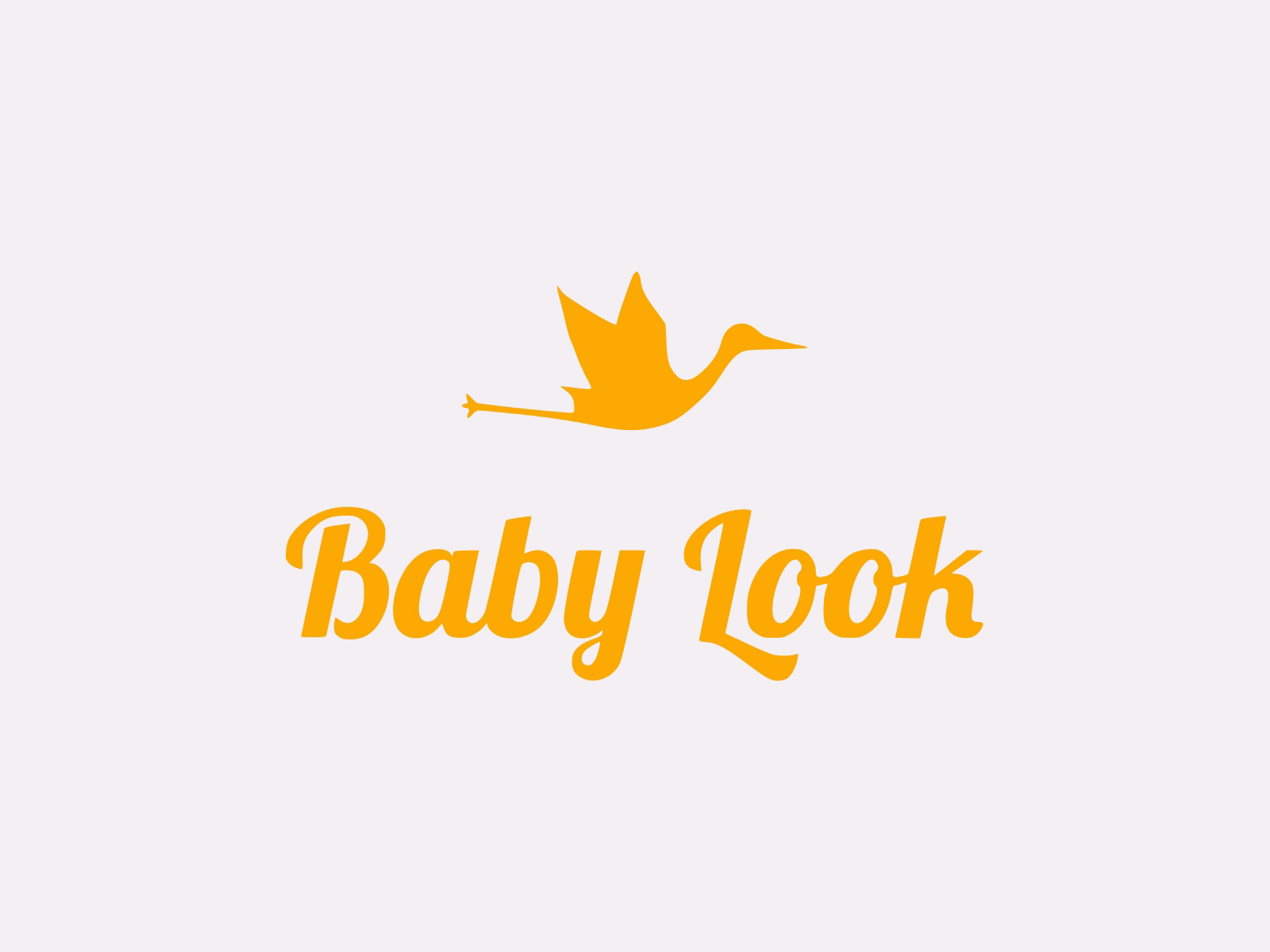 Baby Look