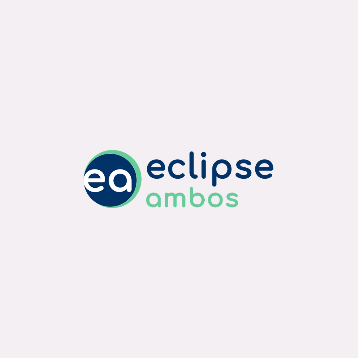 Eclipse Ambos