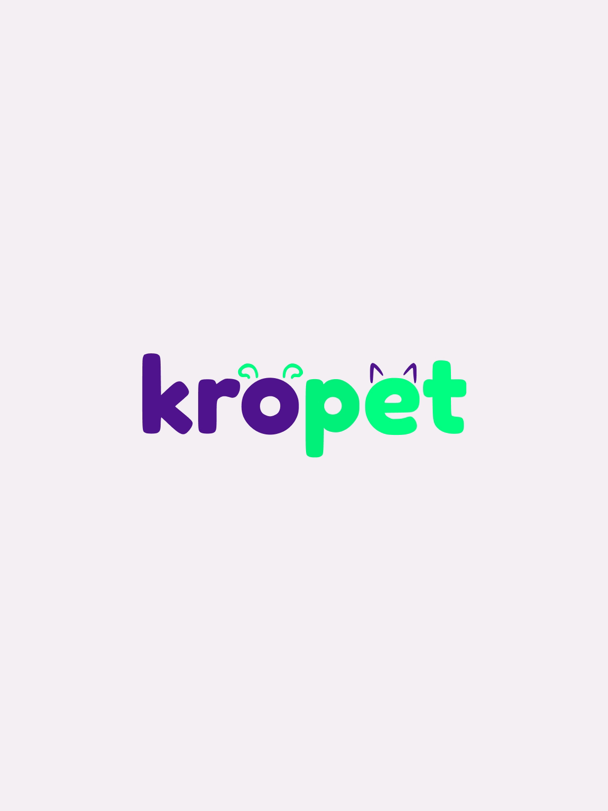 Kropet